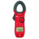 Meco Counts Manual Ranging Digital Multimeter 27AUTOBL