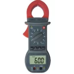 Meco Digital Clamp Meter 3690 AUTO