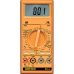 Kusam Meco Digital Multimeter 801- L