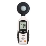 Meco Digital LUX Meter 930P