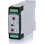 Multispan CC-99 1Phase Din Rail Protection Device