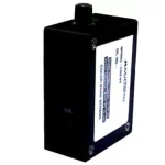 Multispan CMS-01x Color Mark Sensor with Pot Adjustment & RG Color