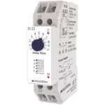 Multispan DI-55/22 Blind Timer