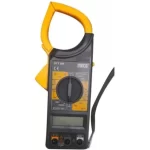 Meco Digital Clamp Meter DTT266(MOQ 40PCS)