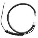Meco AC Flexible Current Tranformer FCT100