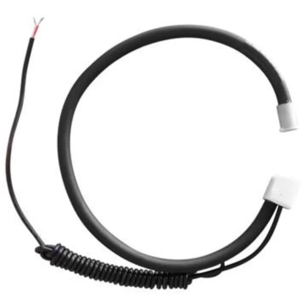 Meco AC Flexible Current Tranformer FCT100
