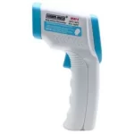 Kusam Meco Infrared Thermometer IRL-180