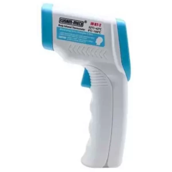 Kusam Meco Infrared Thermometer IRL-180