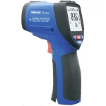Kusam Meco Digital Infrared Thermometer IRL866
