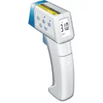 Kusam Meco Digital Infrared Thermometer IRL-900