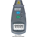 Kusam Meco Digital Techometer KM2234BL