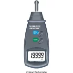 Kusam Meco Digital Techometer KM2235B
