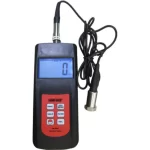 Kusam Meco Vibration Meter KM3961