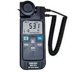 Kusam Meco UV Light Meter KM531