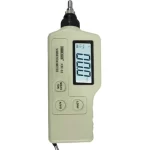 Kusam Meco Digital Vibro Meter KM63