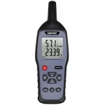 Kusam Meco Multifunctional Temperature & Humidity Meter KM8102