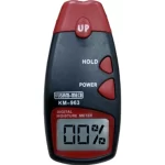 Kusam Meco Digital Wood Moisture Content Meter KM963