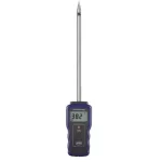 Kusam Meco Grain Moisture Meter KM963GII