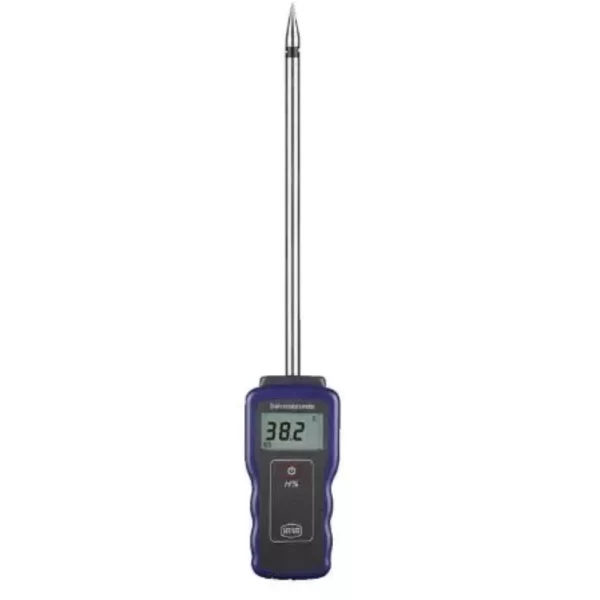 Kusam Meco Grain Moisture Meter KM963GII