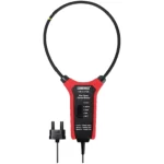 Kusam Flex Clamp Sensor KMCCT3K