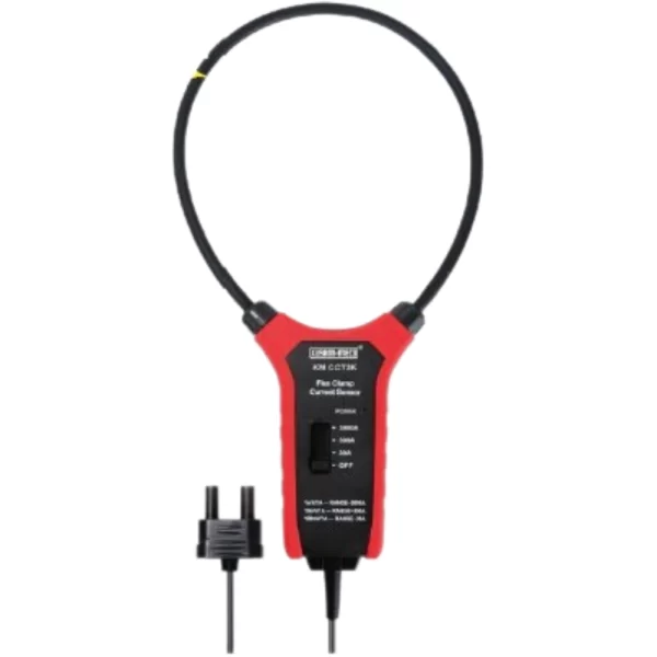 Kusam Flex Clamp Sensor KMCCT3K