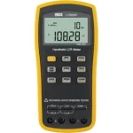 Meco LCR METER LCR 999A