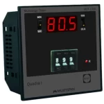 Multispan MDT-1310 3-Digit Digital Timer