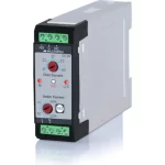 Multispan OC-99 1Phase Din Rail Protection Device