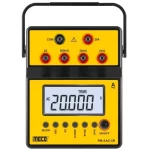 Meco Digital MultiRange Portable Meter PMAAC5R