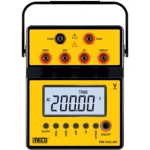 Meco Digital MultiRange Portable Meter PMVAC5R