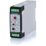 Multispan SVR-99 1Phase Din Rail Protection Device