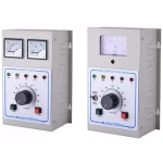 Multispan TD-13B DC Drive 0.5HP