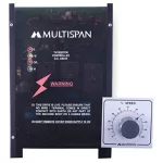 Multispan TD-13M DC Drive 1.0HP