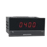 Multispan TI-31V Digital Temperature Indicator