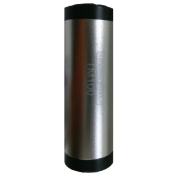 Kusam Meco Sound Level Calibrator TM100