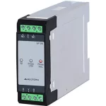 Multispan VP-99 3Phase Din Rail Protection Device