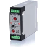 Multispan VR-99 3Phase Din Rail Protection Device