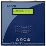 TRINITY Single City APFC Relay APFCR8