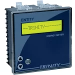 TRINITY Digital Energy Meter ENTITY RS485