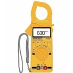 Kusam Meco Digital Clampmeter KM2790
