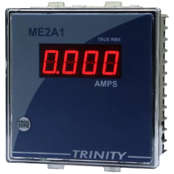 TRINITY Basic Meter ME2A1