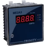 TRINITY Basic Meter ME2A3