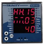 TRINITY SLM-PRO Intelligent and Smart Meter