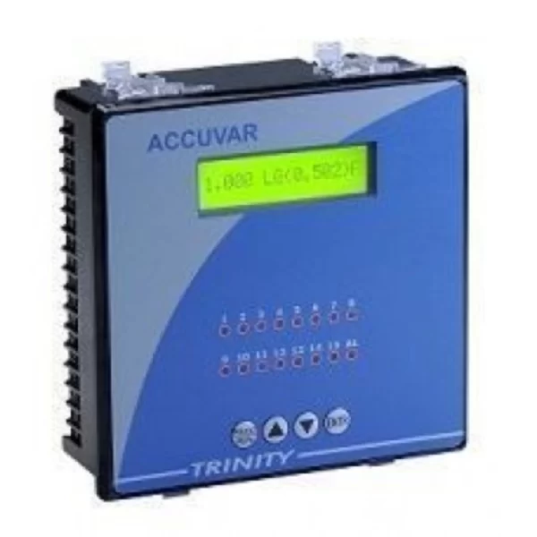 TRINITY APFC Relay IVC3P