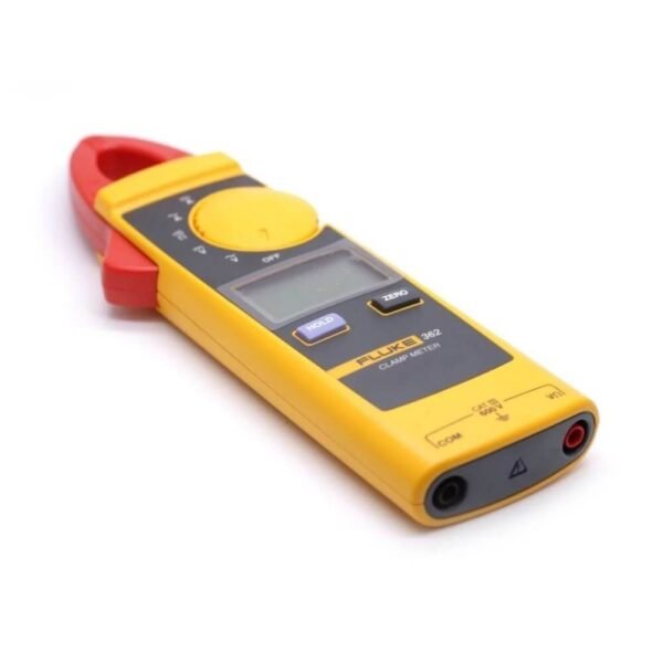Fluke 362 Clamp Meter