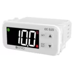 Multispan Cryo Cooling Controller CC-515
