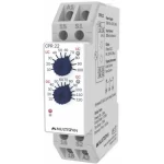 Multispan Current Protection Relay CPR-22