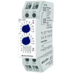 Multispan Cyclic Timer CYL-22U