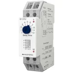 Multispan ON-Off Delay Timer DI-22U