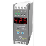 Multispan Earth Leakage Relay ELR-63